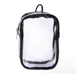 Carry Case For Plushies